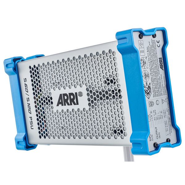 ARRI SkyPanel S60-C