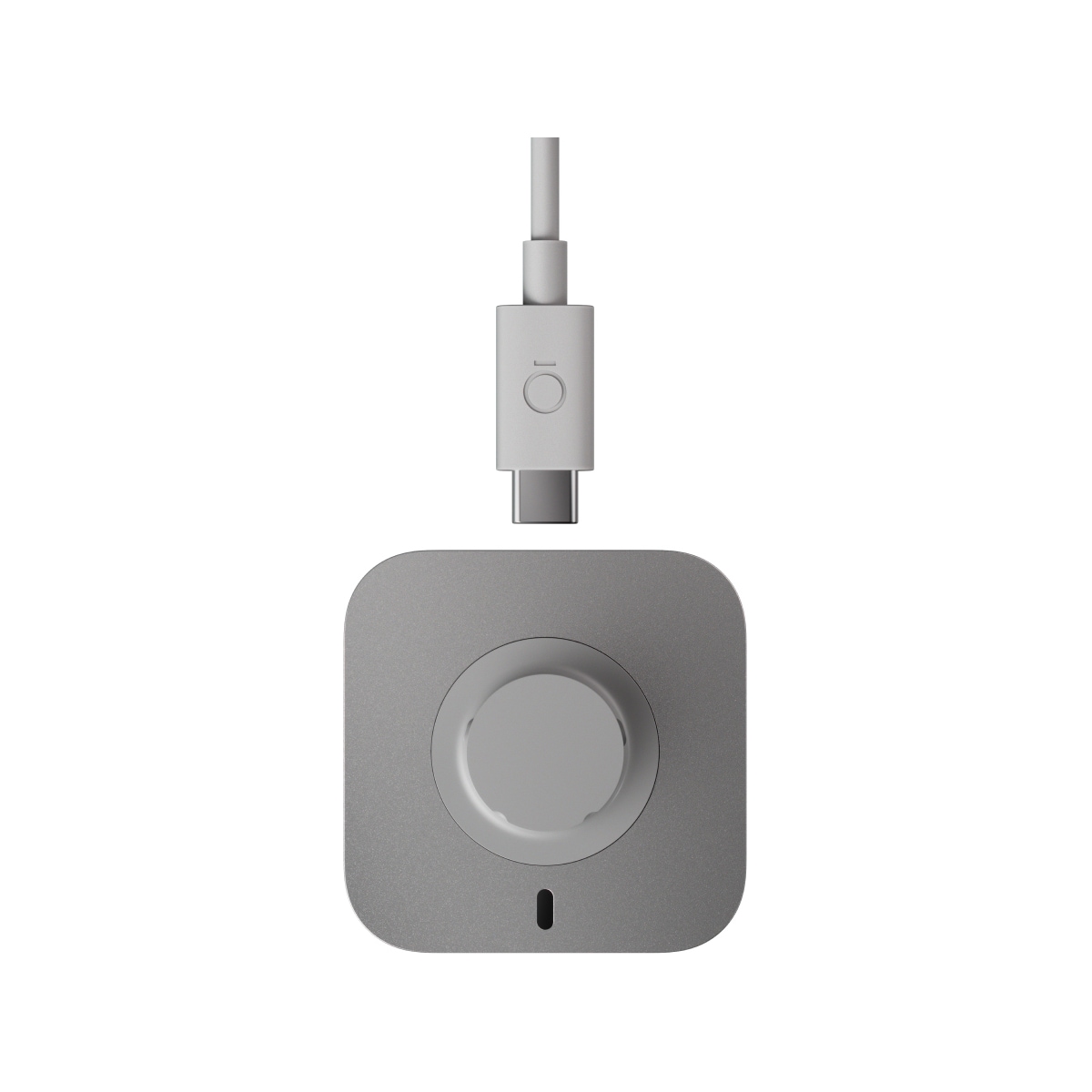 Oura Ring 4 lader (størrelse 11)