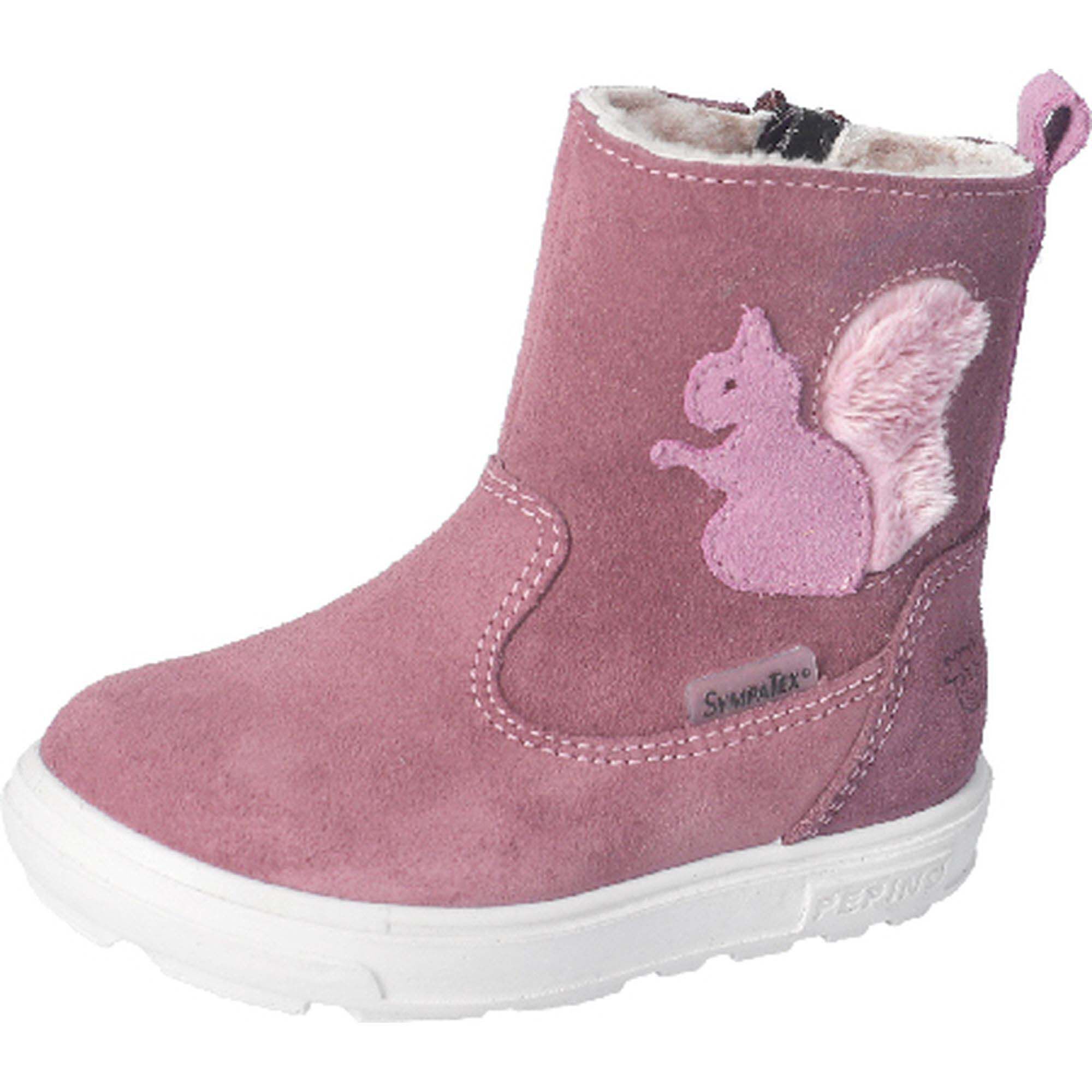 Ricosta2701502 Cosima