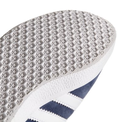 Sneakers homme Gazelle ADIDAS