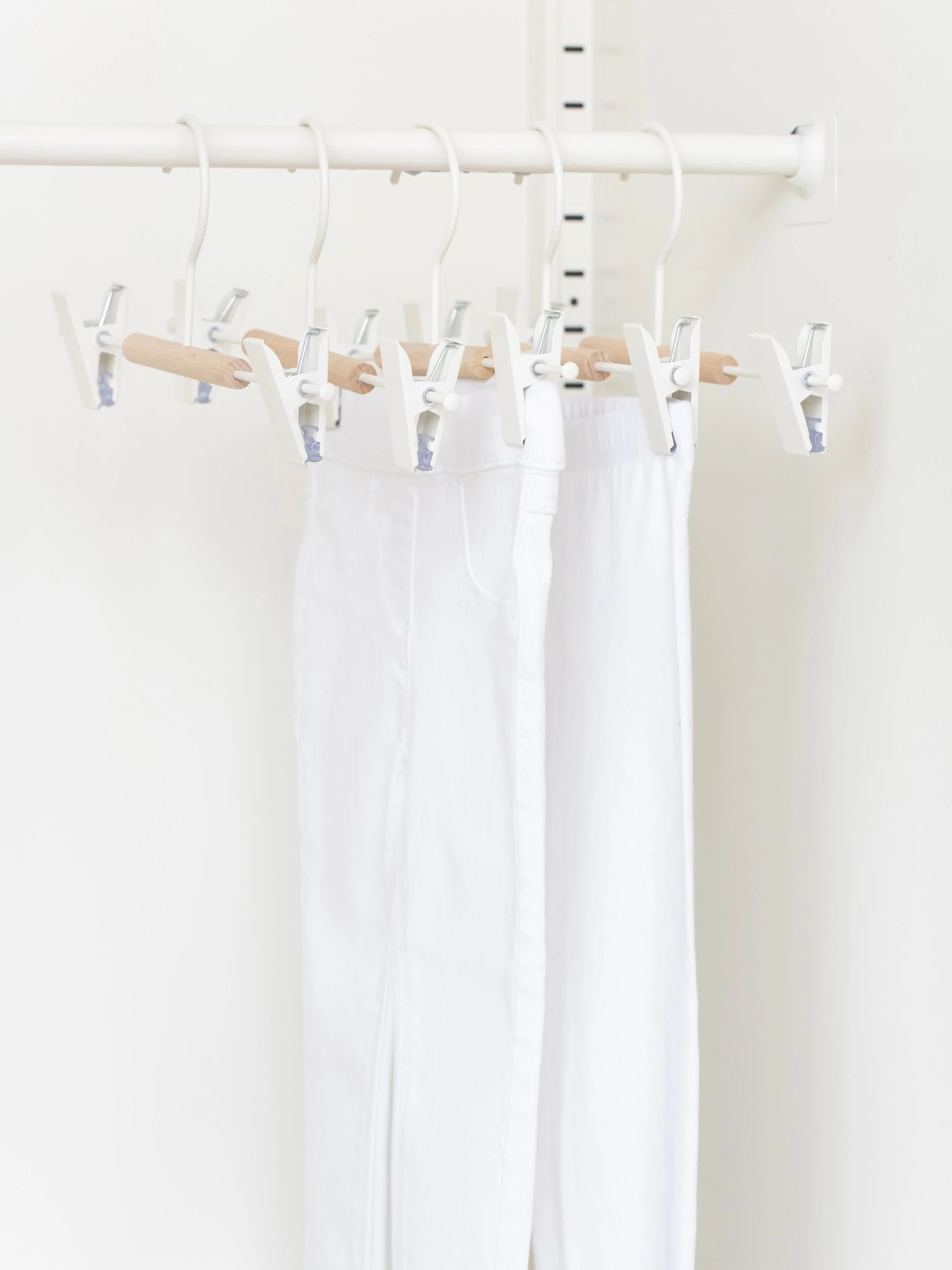 Kleerhanger Kids Clip, 5 stuks