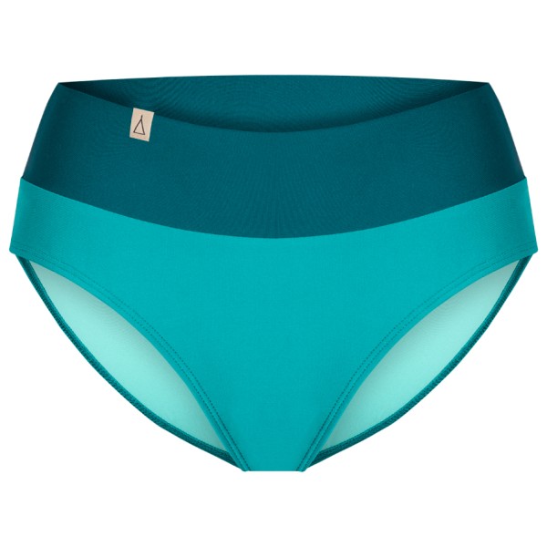 INASKA - Women's Bottom Flow - Bas de maillot