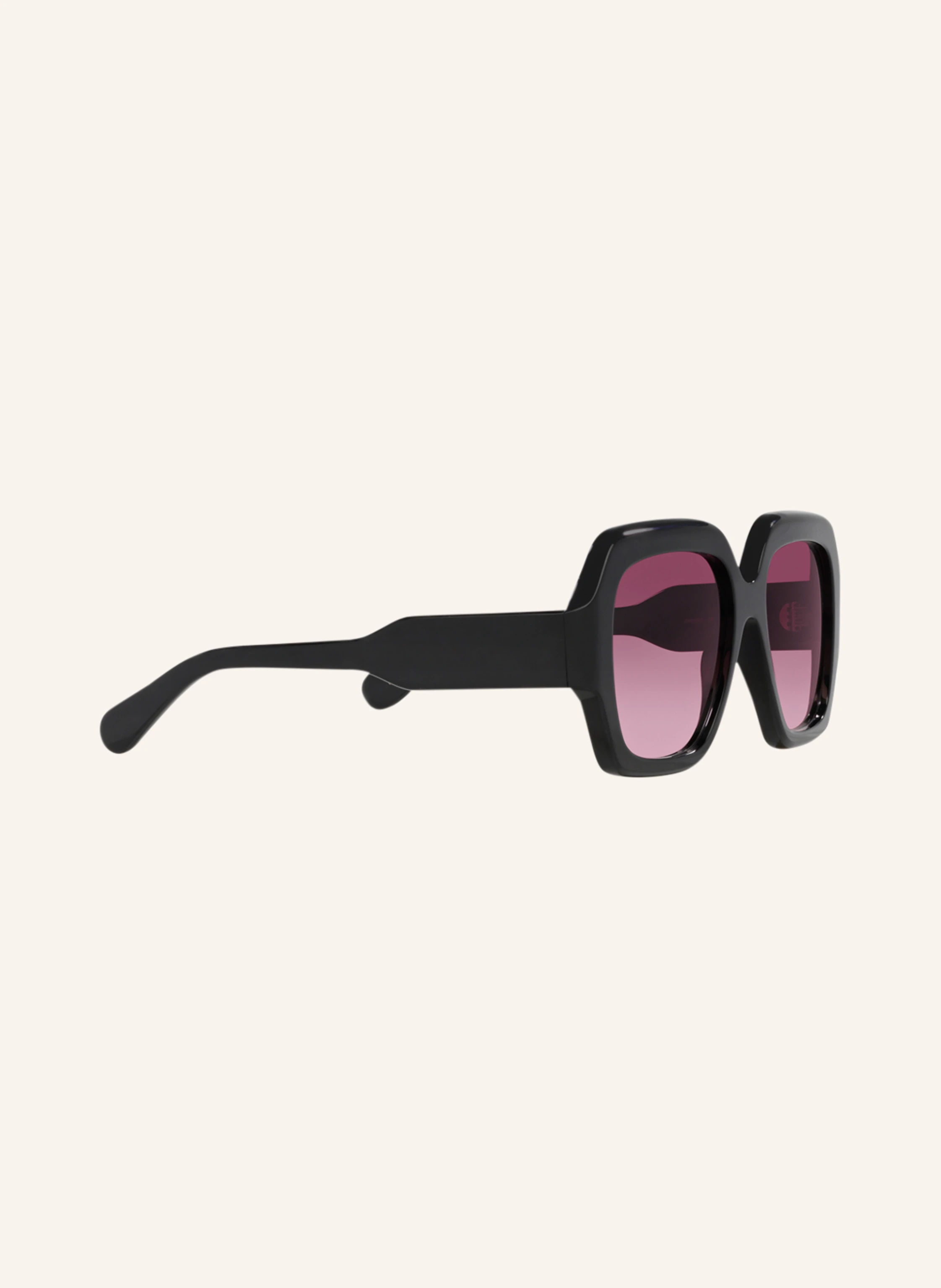 Chloé Sonnenbrille CH0154S