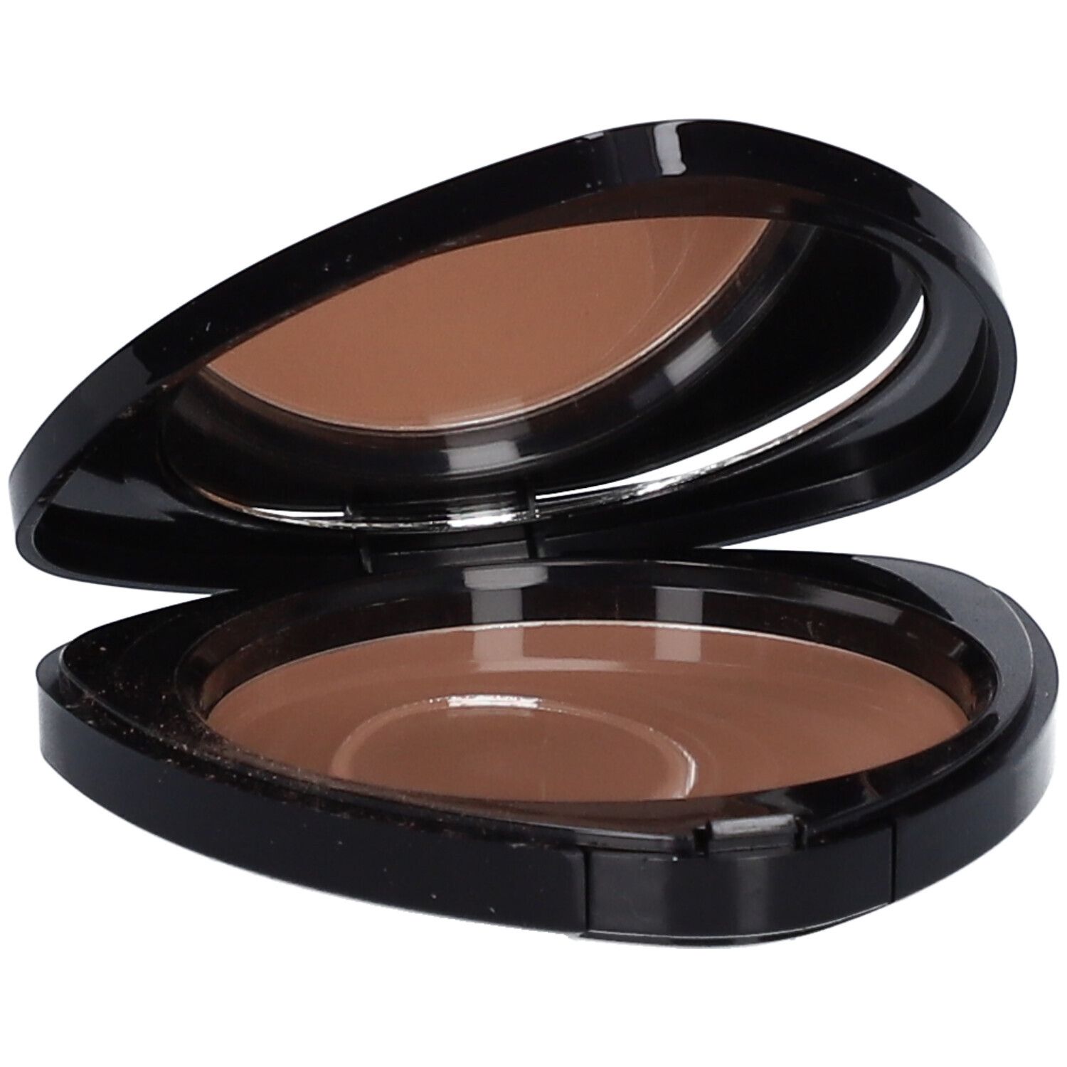 Dr. Hauschka Bronzing-Puder