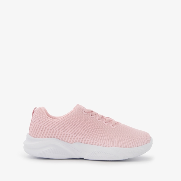 Osaga meisjes sneakers roze