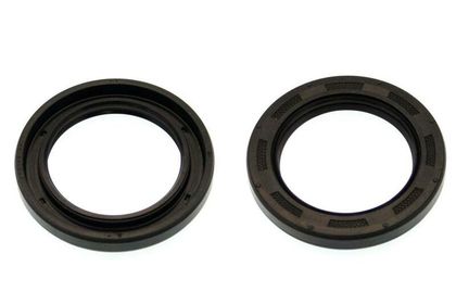 Joints spy vilebrequin Prox Joint spi de vilebrequin 39x56x11mm