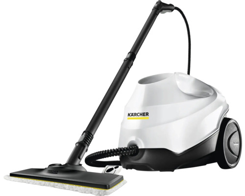 Kärcher SC 3 EasyFix stoomreiniger