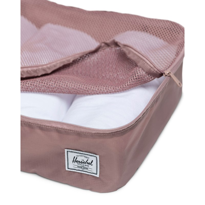 Herschel<br>Pakkeposer Kyoto