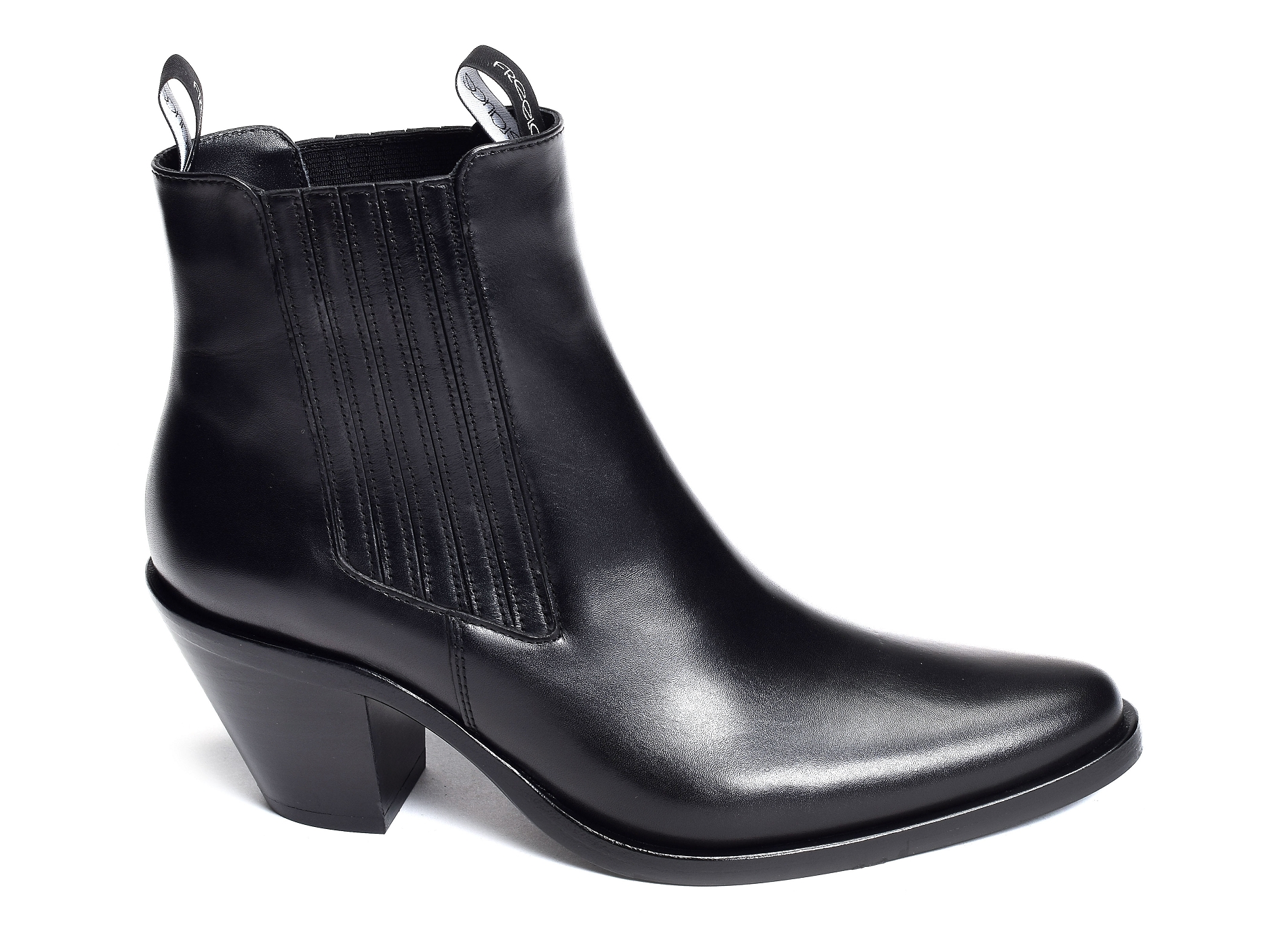 Jane 70 noir