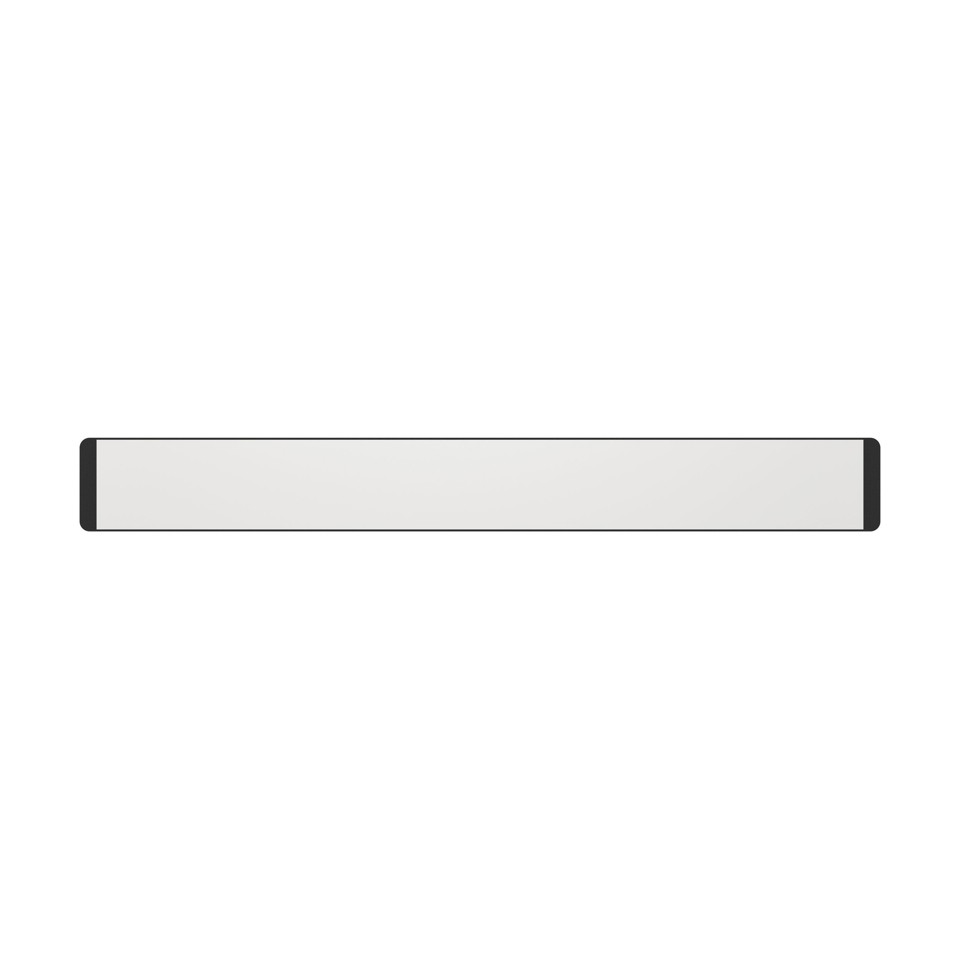 EGLO - Simolaris-Z loftlampe sort L47 - RGB + TW - Zigbee, Bluetooth
