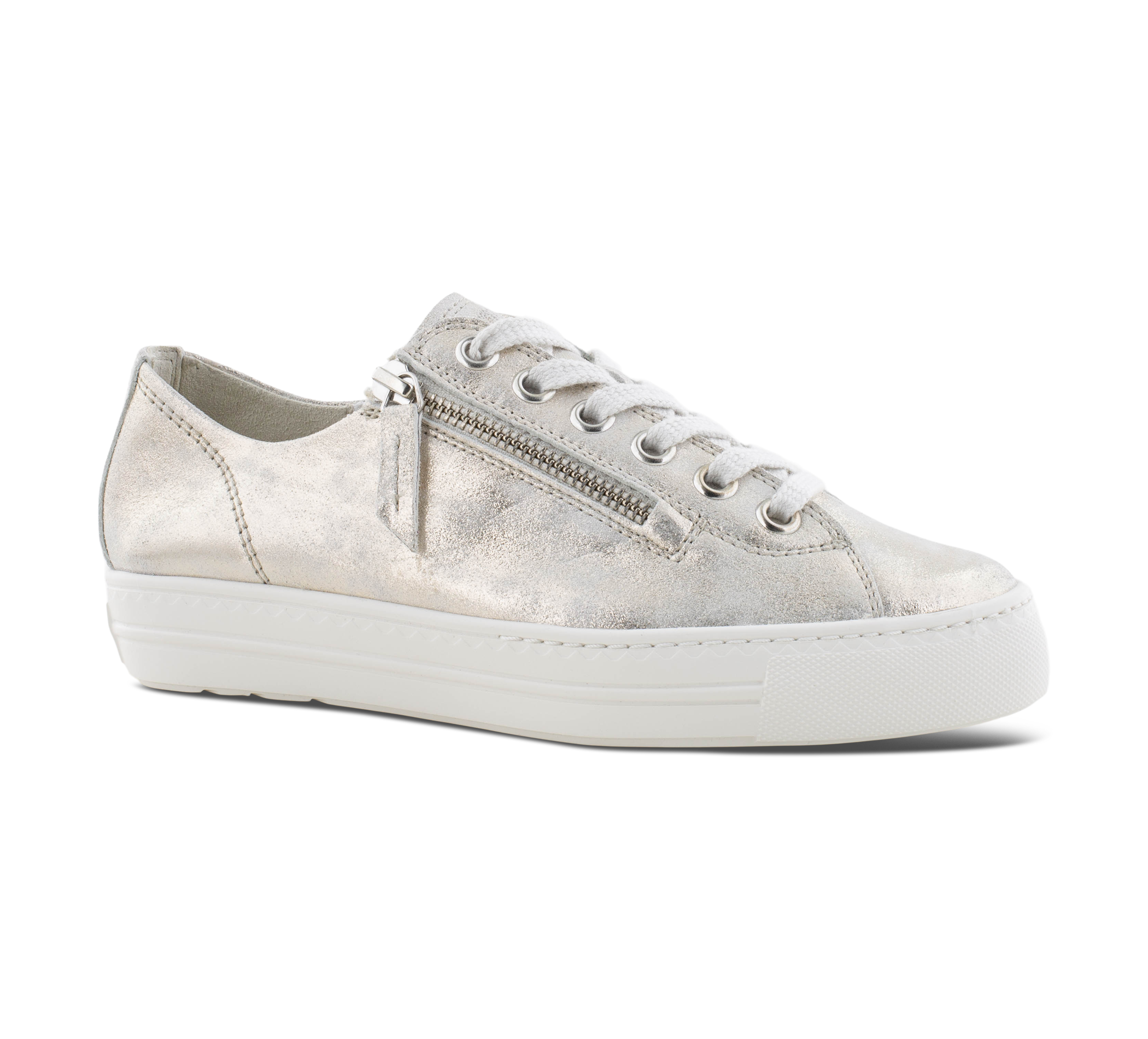 Paul Green 5206 - Sneaker low