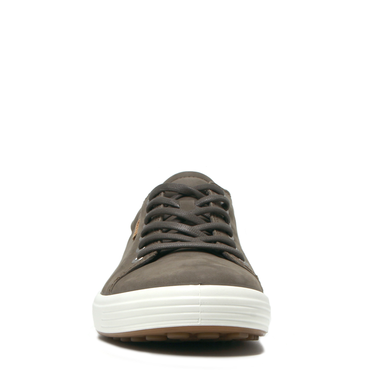 Ecco Soft 7 | ARGILE