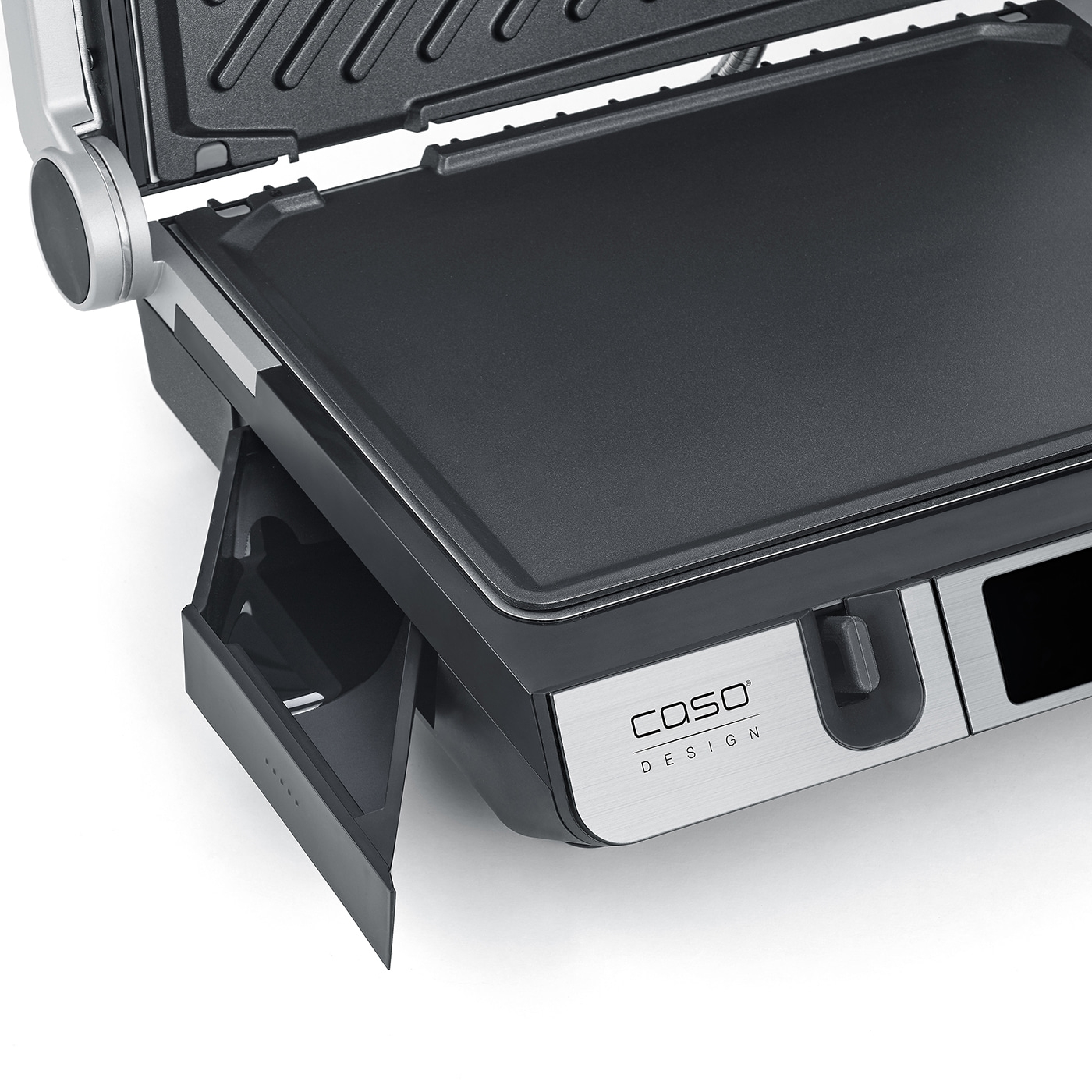 SteakMaster Pro