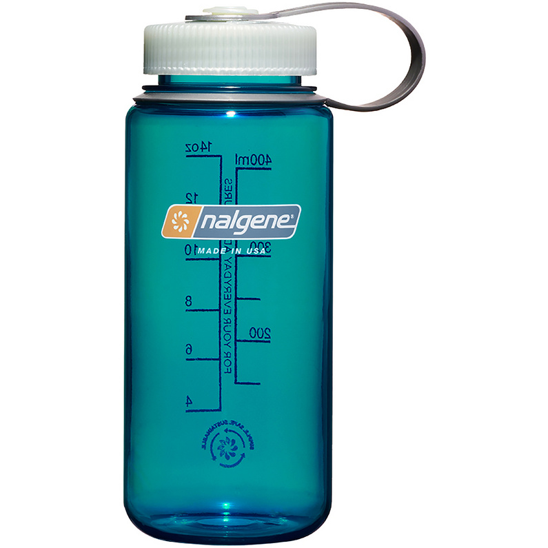 Nalgene WH Sustain Trinkflasche