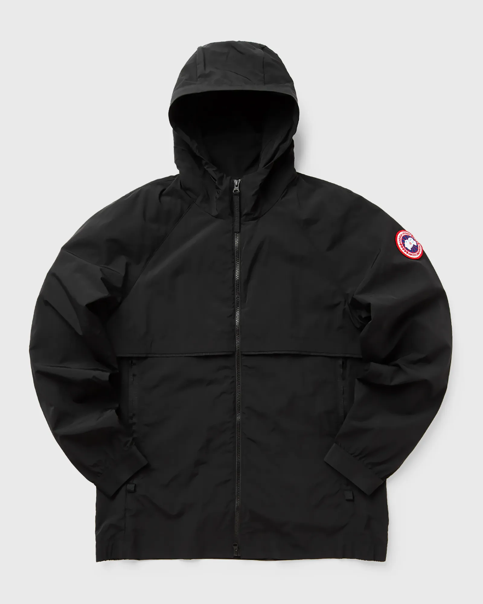 Canada Goose Faber Hoody