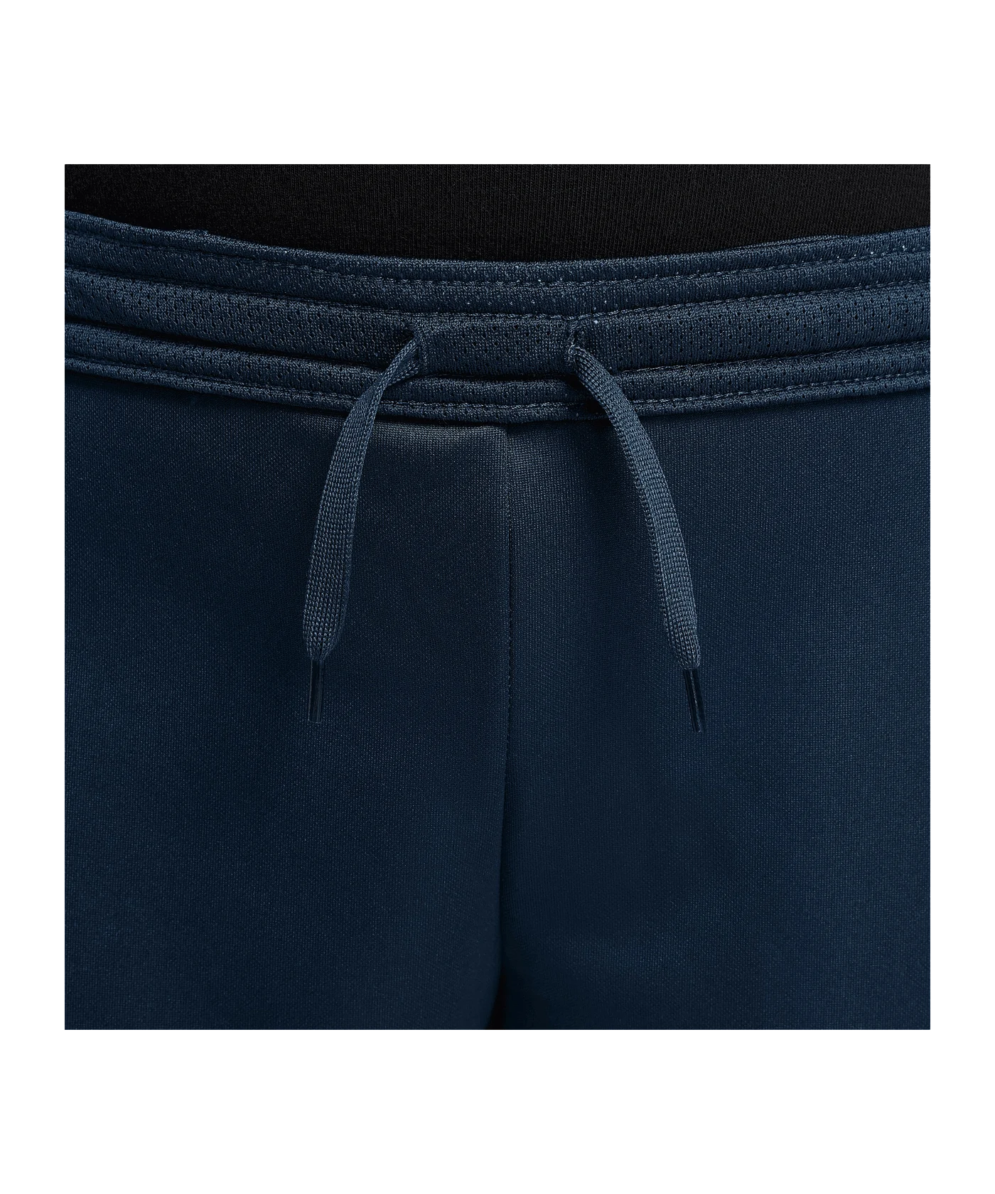 Nike Kylian Mbappe Academy 23 Short Kids Blau F478
