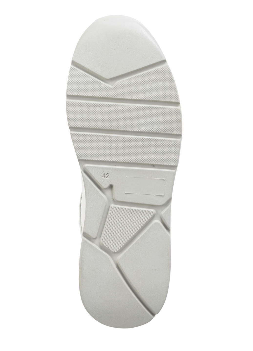 GINO GALANTE Sneaker aus Hirsch-Nappaleder