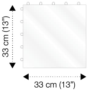 Hockey Revolution My Puzzle 18
