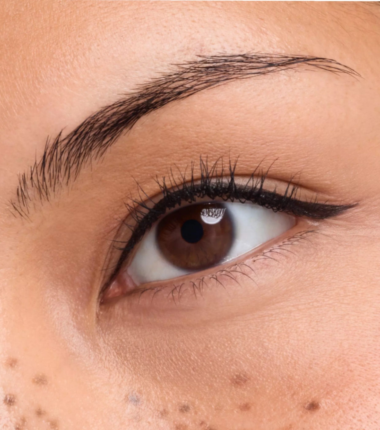 Catrice - Delineador Hyper Liner