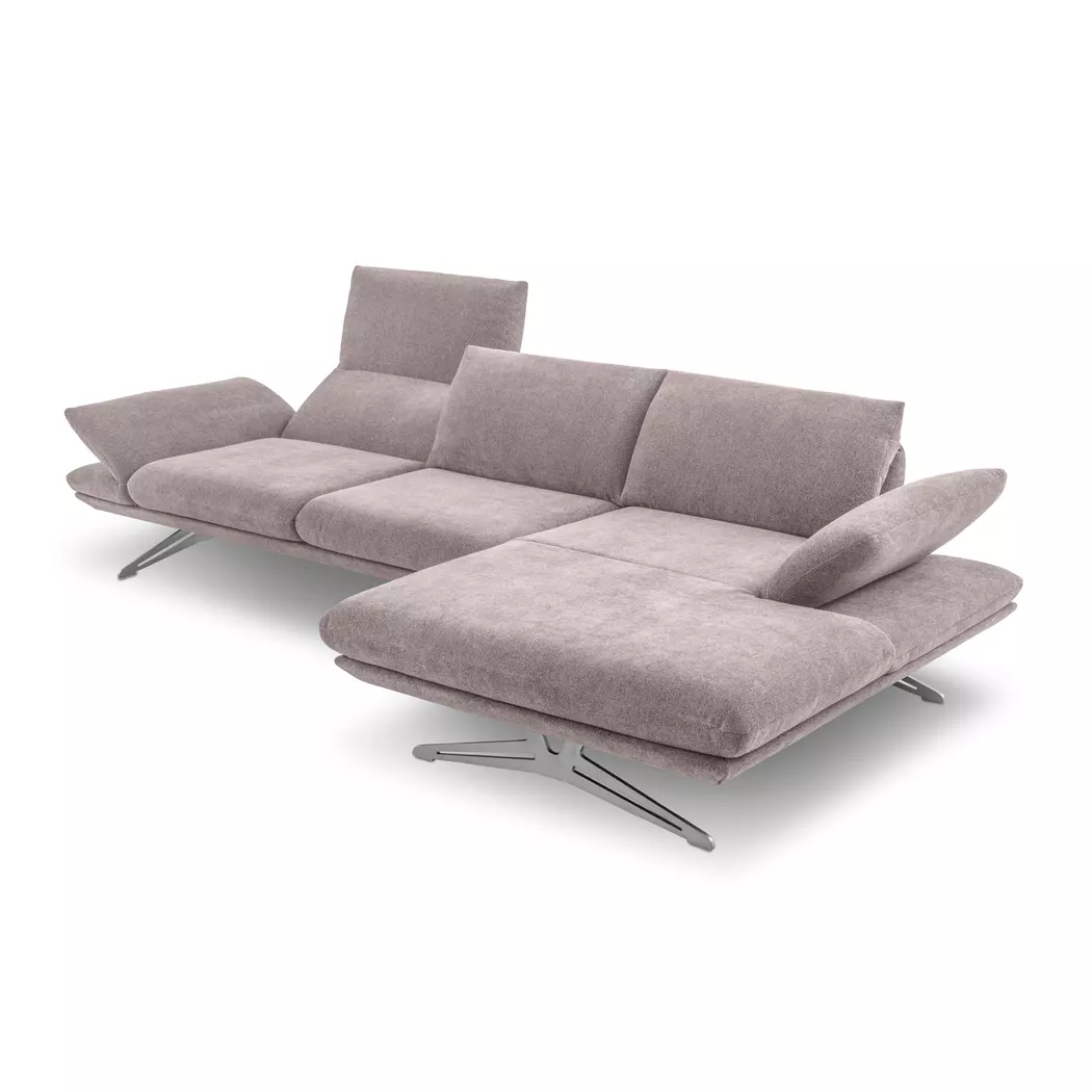 Ecksofa Elements