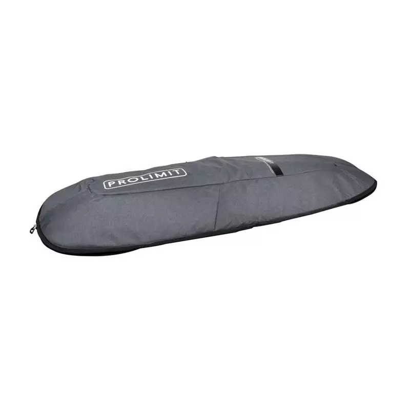 Boardbag kitesurf PROLIMIT Foil