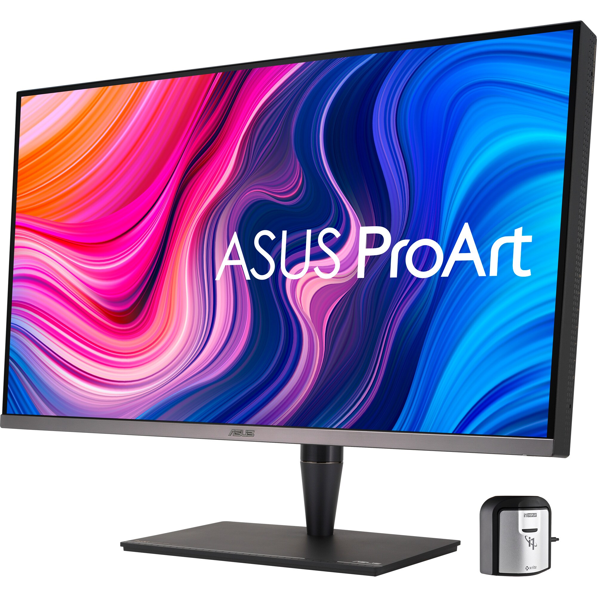 ASUS LED-Monitor ProArt Display PA32UCG-K