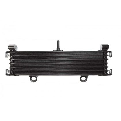 Radiateur Brazoline A HUILE ADAPTABLE