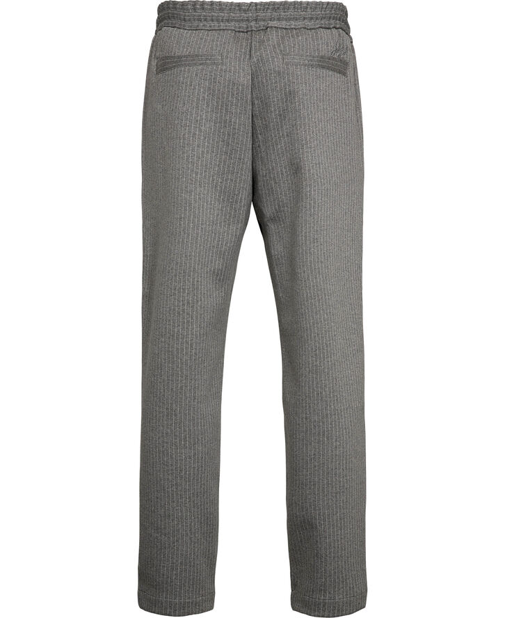 BOSS C-Locsin 111 Medium grey