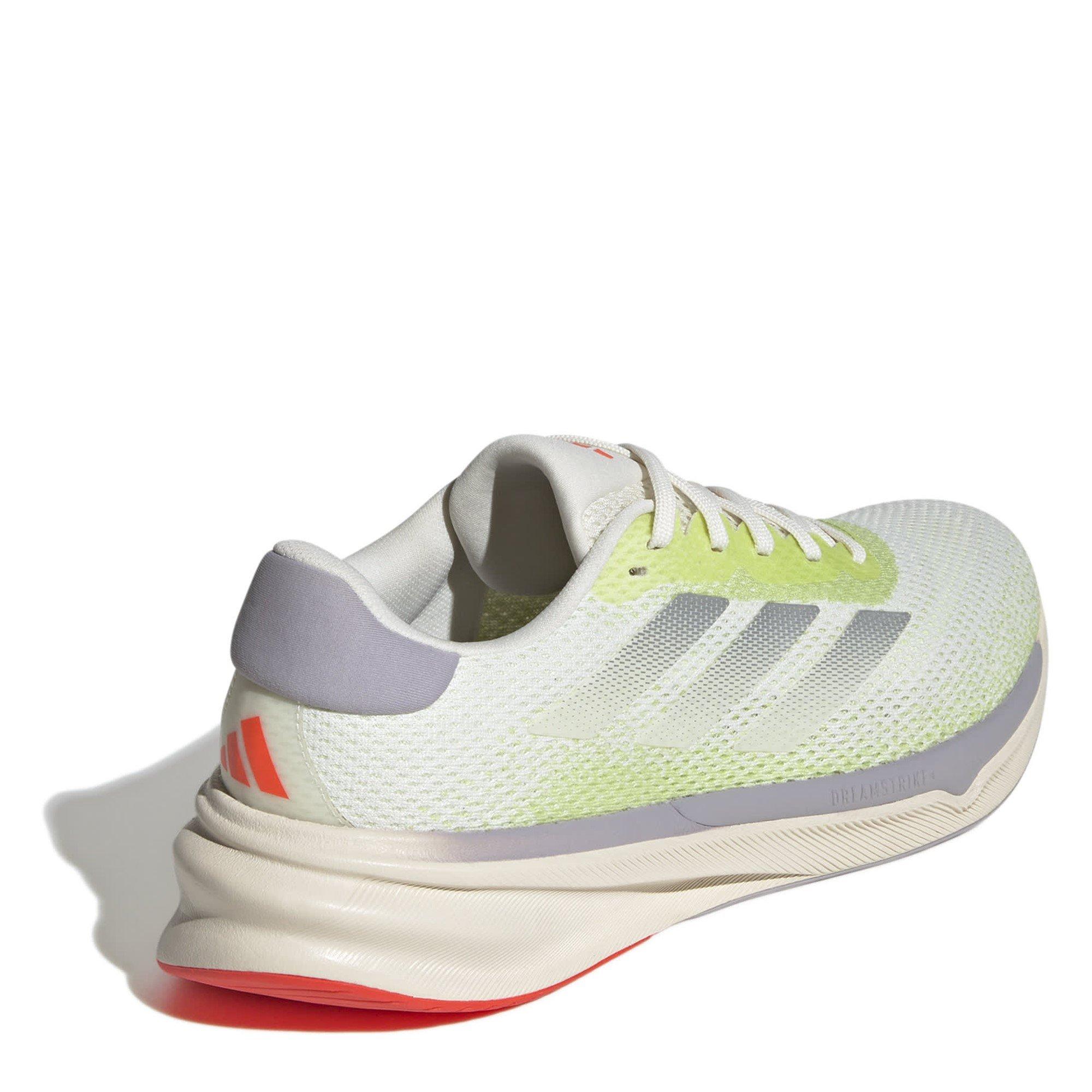 adidas Adidas SUPERNOVA STR Sn44