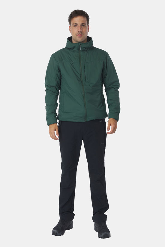 Ayacucho Ayacucho Ortler Mountain Lightweight Isolatiejas