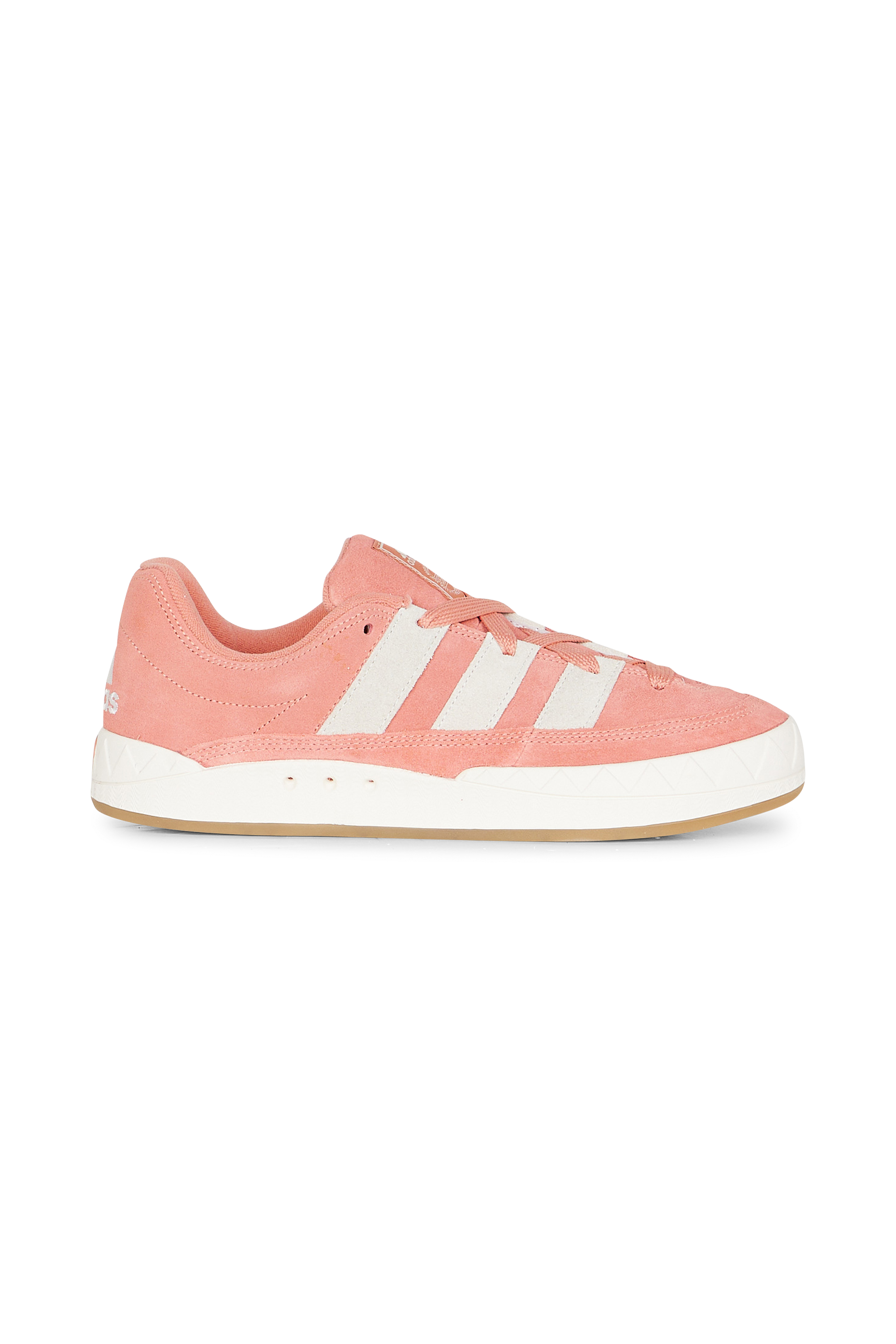 ADIDAS Baskets  ADIMATIC Rose
