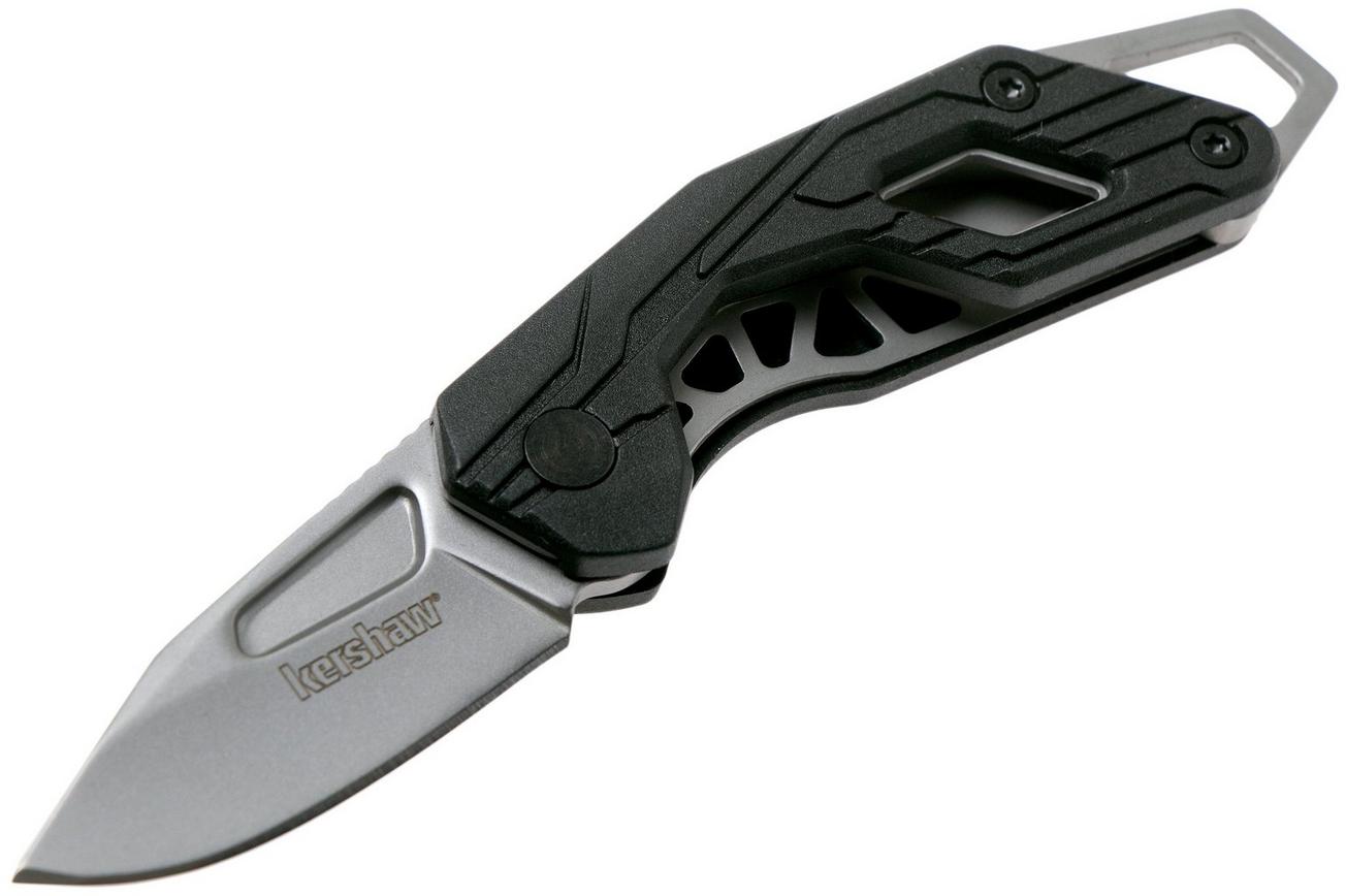 Kershaw Diode 1230 sleutelhangerzakmes