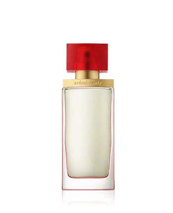 Elizabeth Arden ardenbeauty edp vapo 30ml
