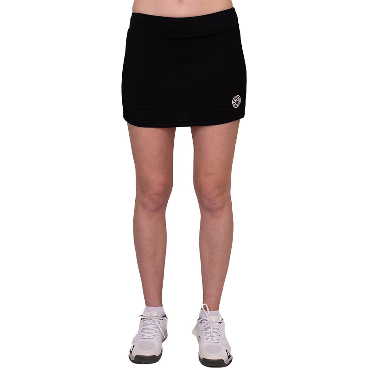 Bidi Badu Crew V-Neck Set Dames
