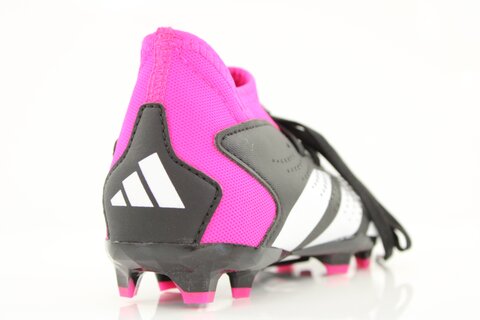Adidas PREDATOR Accuracy.3 FG J