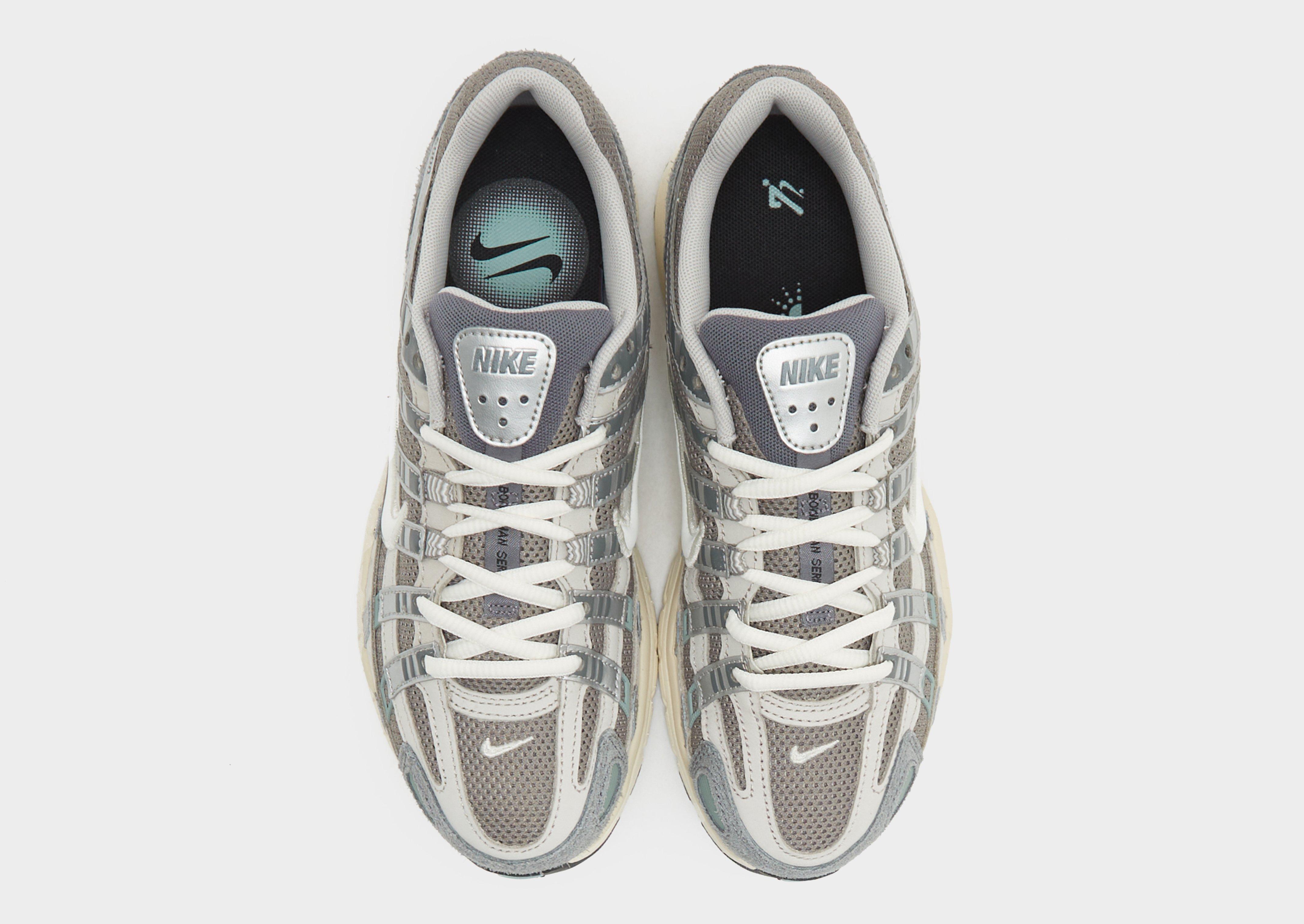 Nike P-6000 Femme