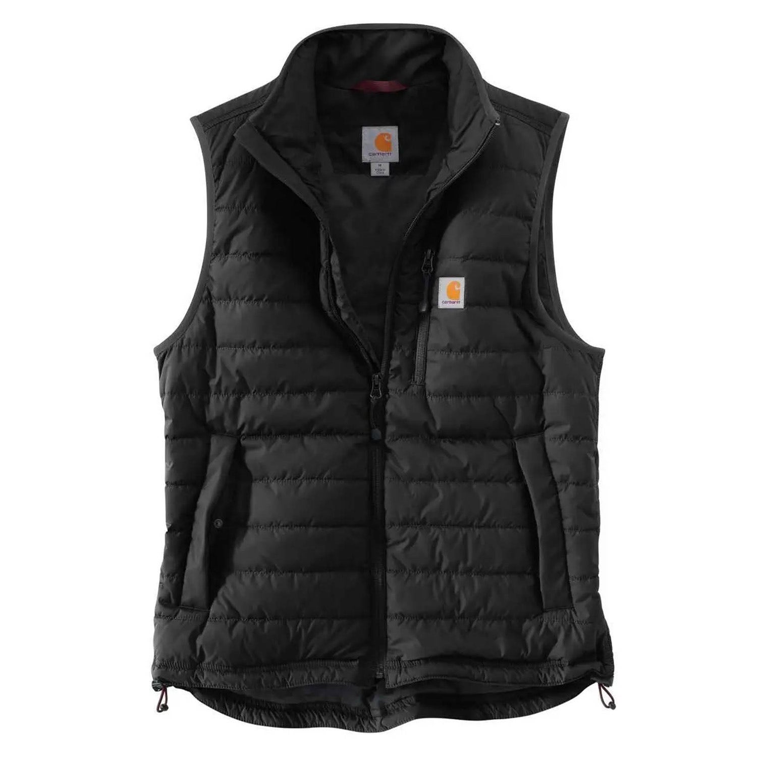 Carhartt  Rain Defender Insulated Vest
