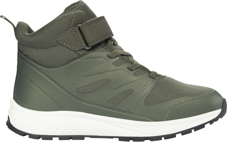 Viking Equip Mid WP 1V Olive