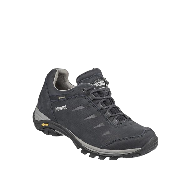 Venezuela Lady GTX Wandelschoen