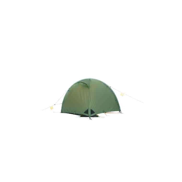 Exped Vela I Extreme Moss