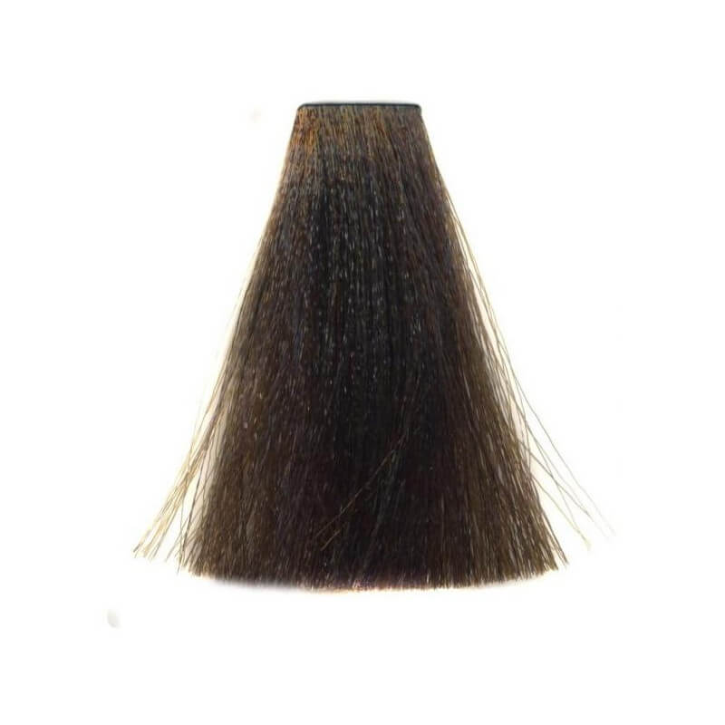 Coloration Tone Vitality's 100ML (par couleur)