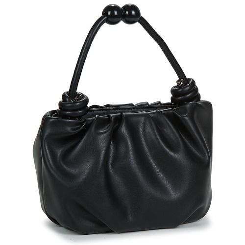 David Jones - CM6039 - Noir