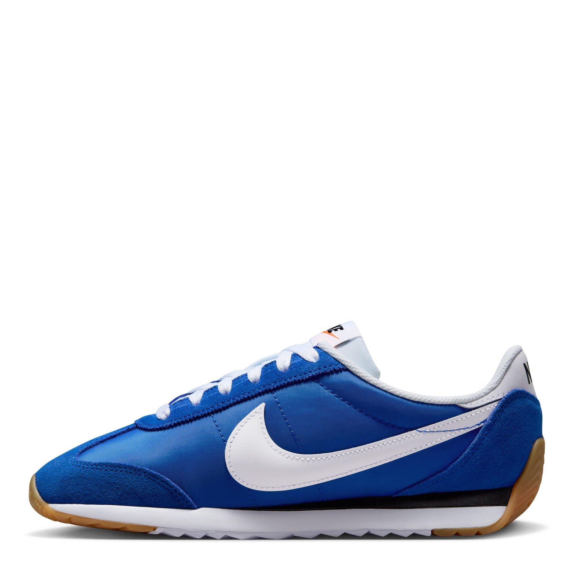 Nike Pacific Womens