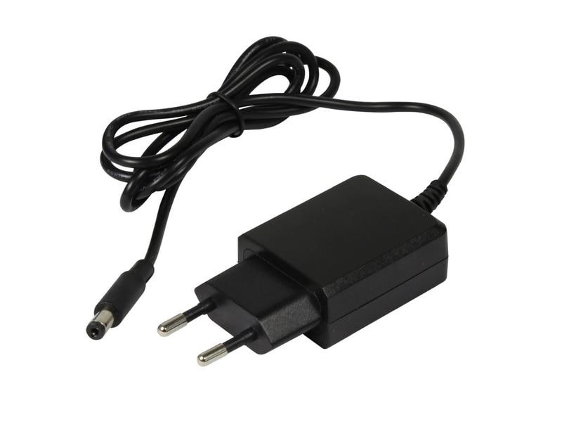 Fanvil Netzteil 5V 2A Netzteil 5V / 2A für alle Fanvil Tischtelefone