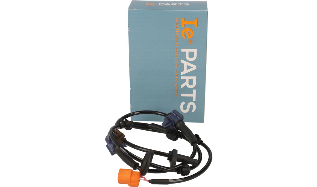 ABS sensor