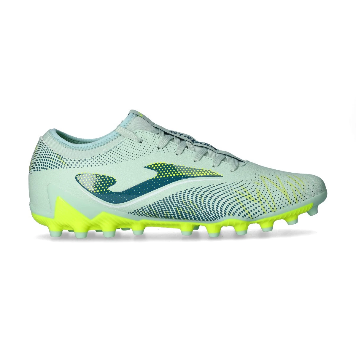 Chuteira Joma Striker AG