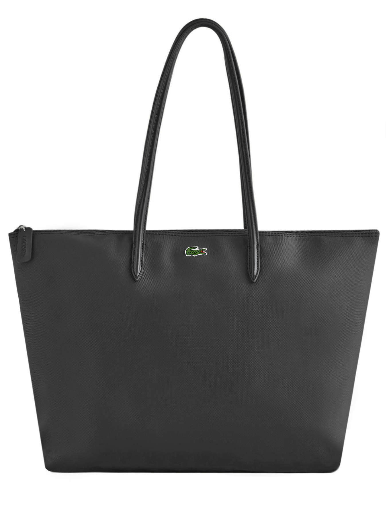 Sac Cabas L.12.12 concept LACOSTE