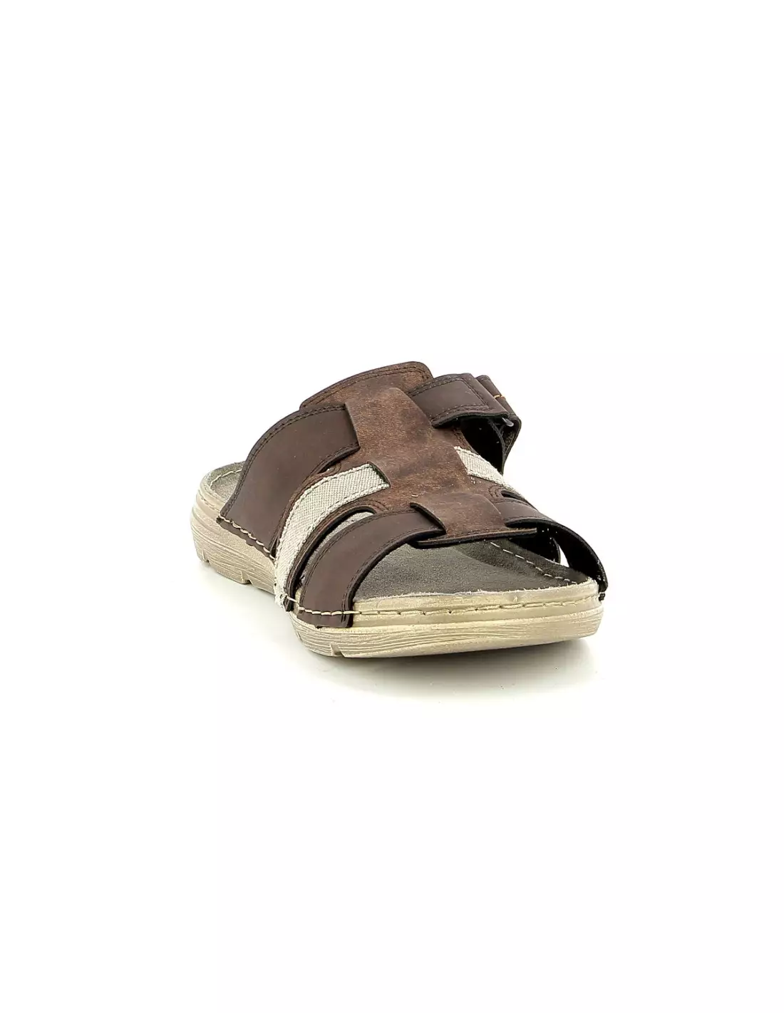 ARIZONA PATSAPE 8002 PSCA - Sandales, mules & nu-pieds Tdm