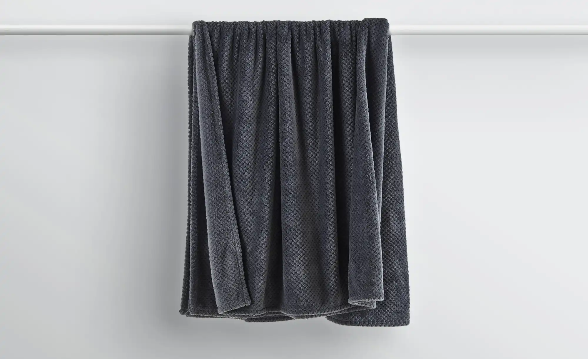 como Coralfleece Decke Mia XL