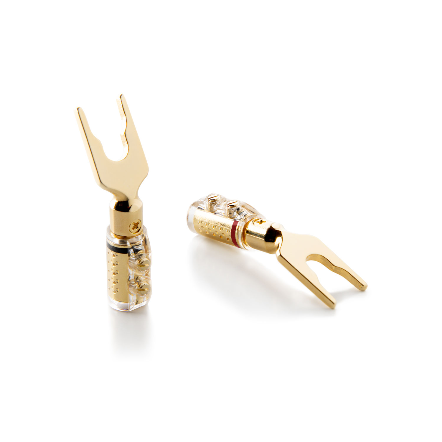 Koop Argon Audio Classic spade 1 Vork | 5 Jaar Garantie